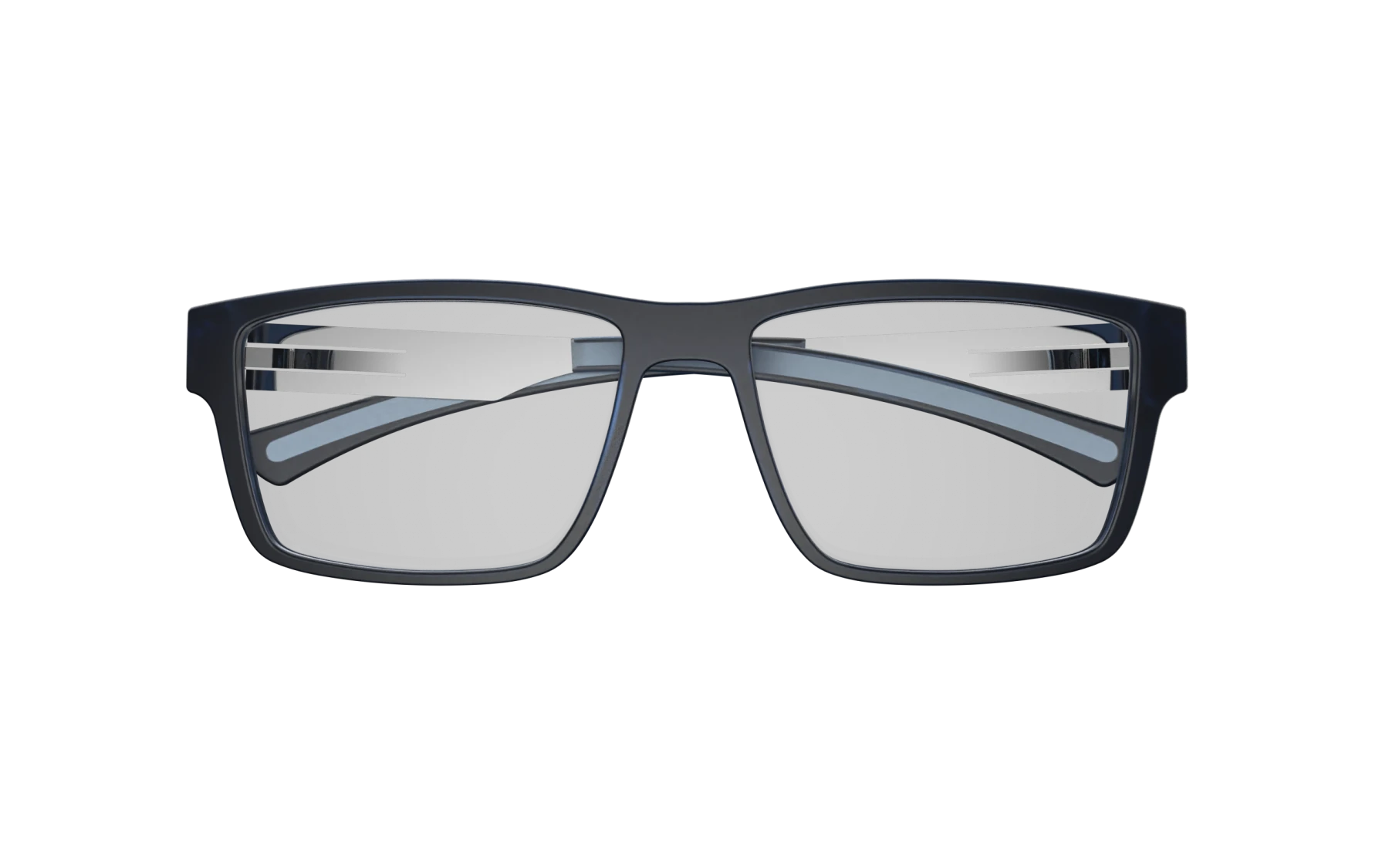 The Marlon eyewear frame