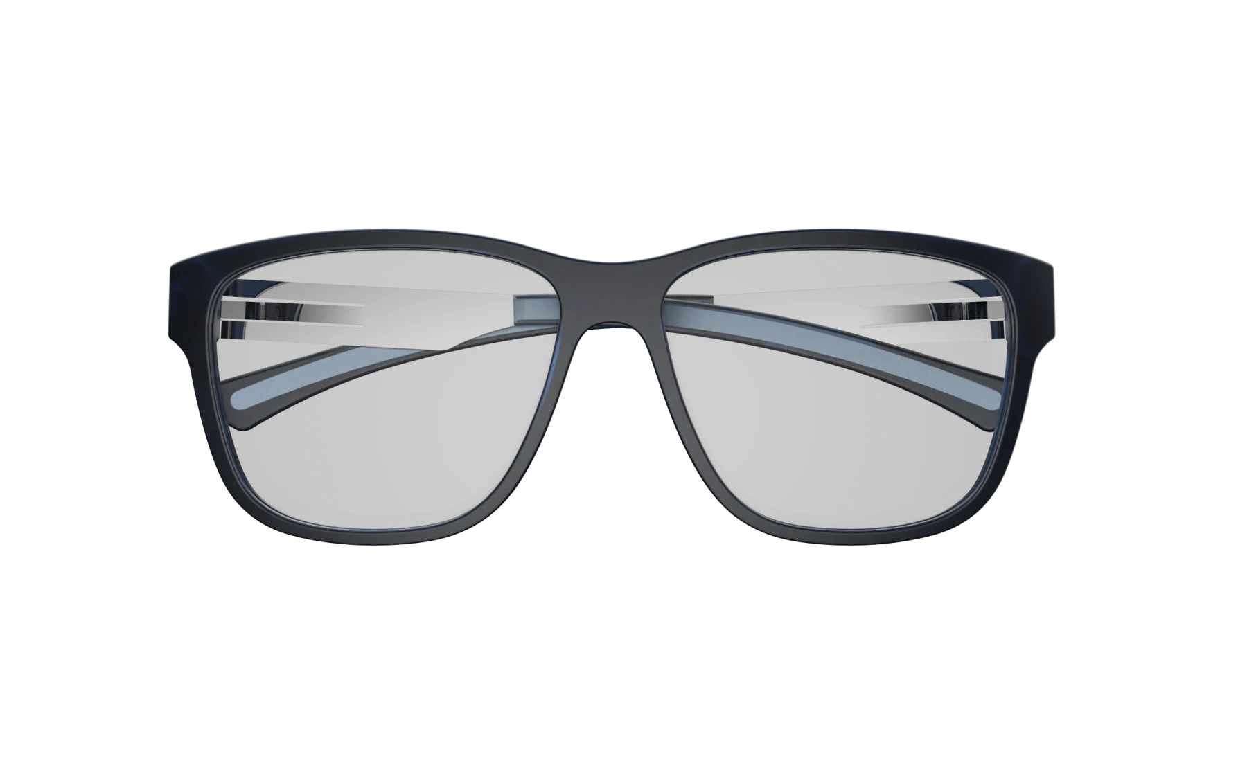 The Darren eyewear frame