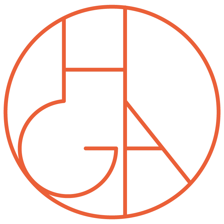 HGA Eyewear