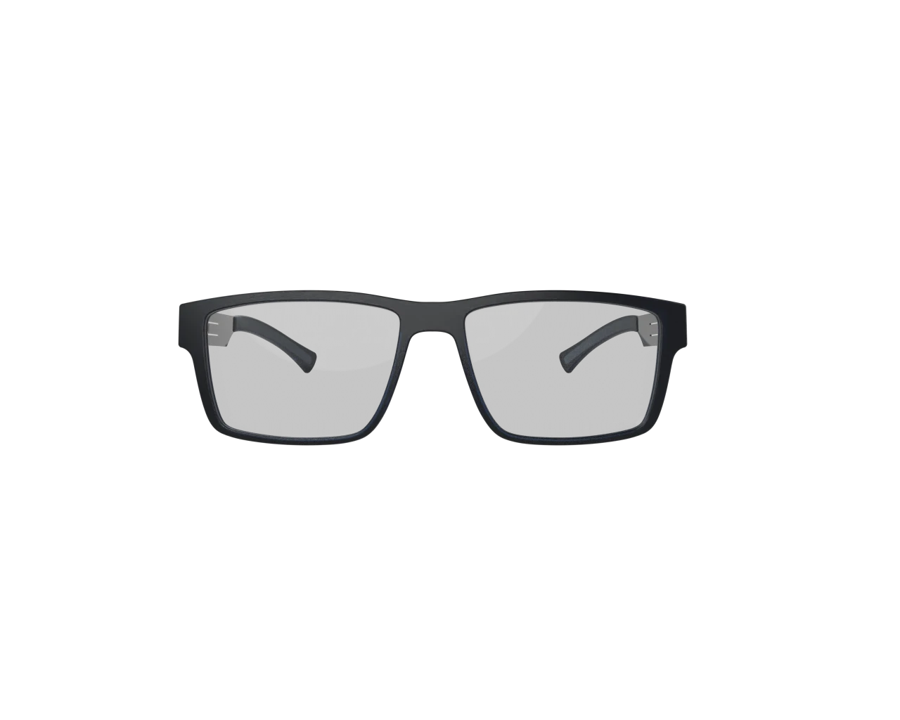 The Marlon eyewear, 360-degree view