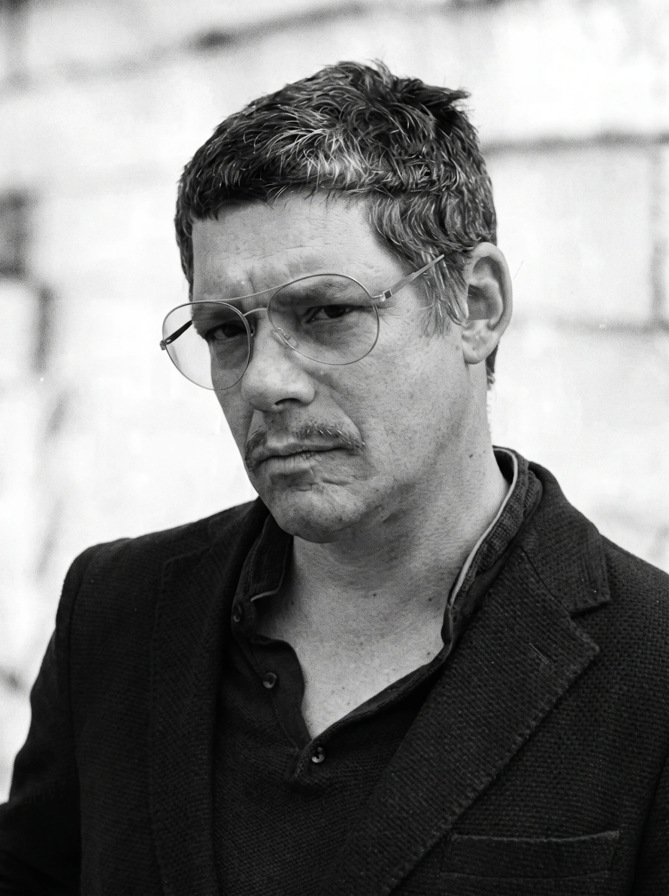 Philipp Haffmans