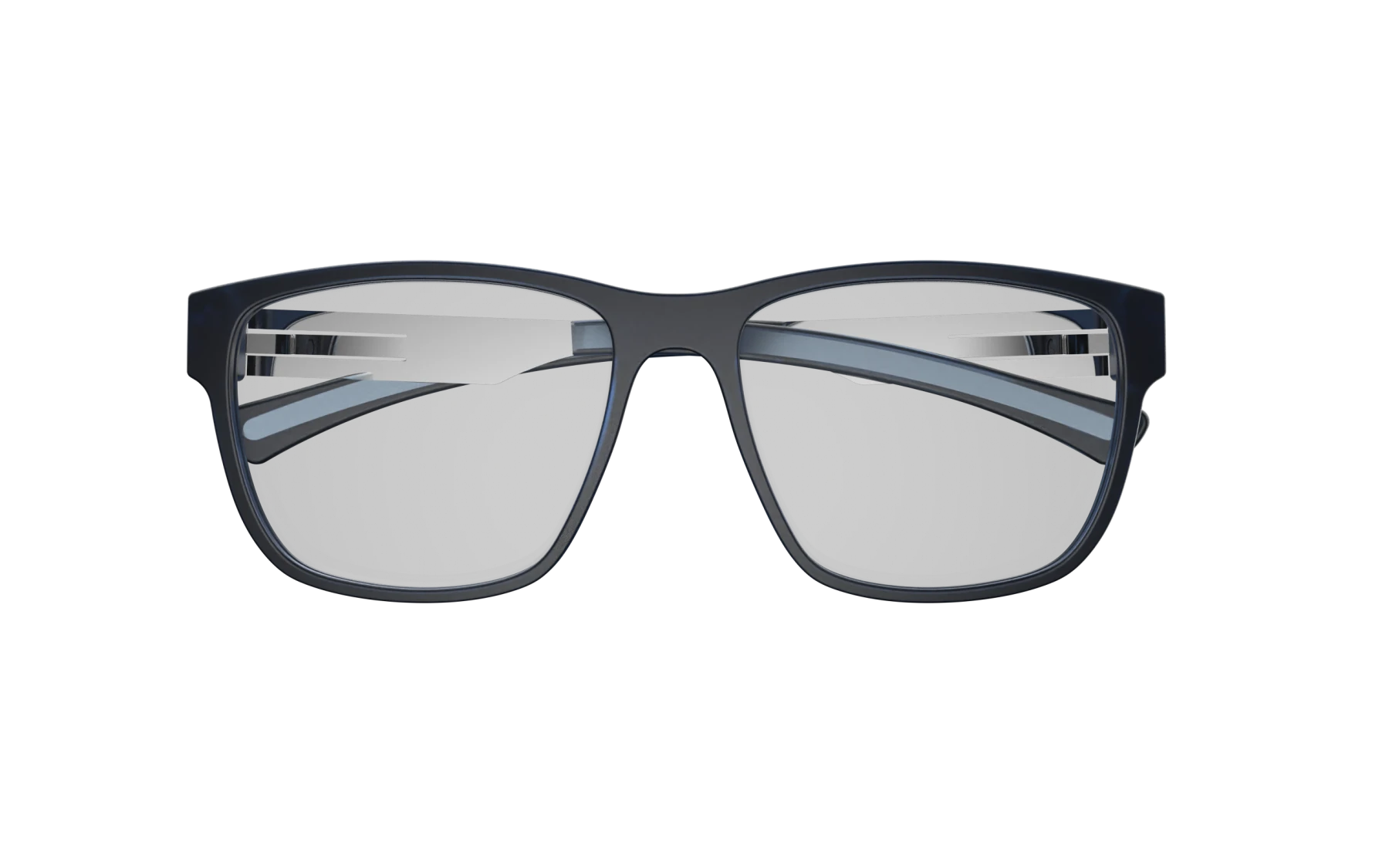 The Hendrik eyewear frame