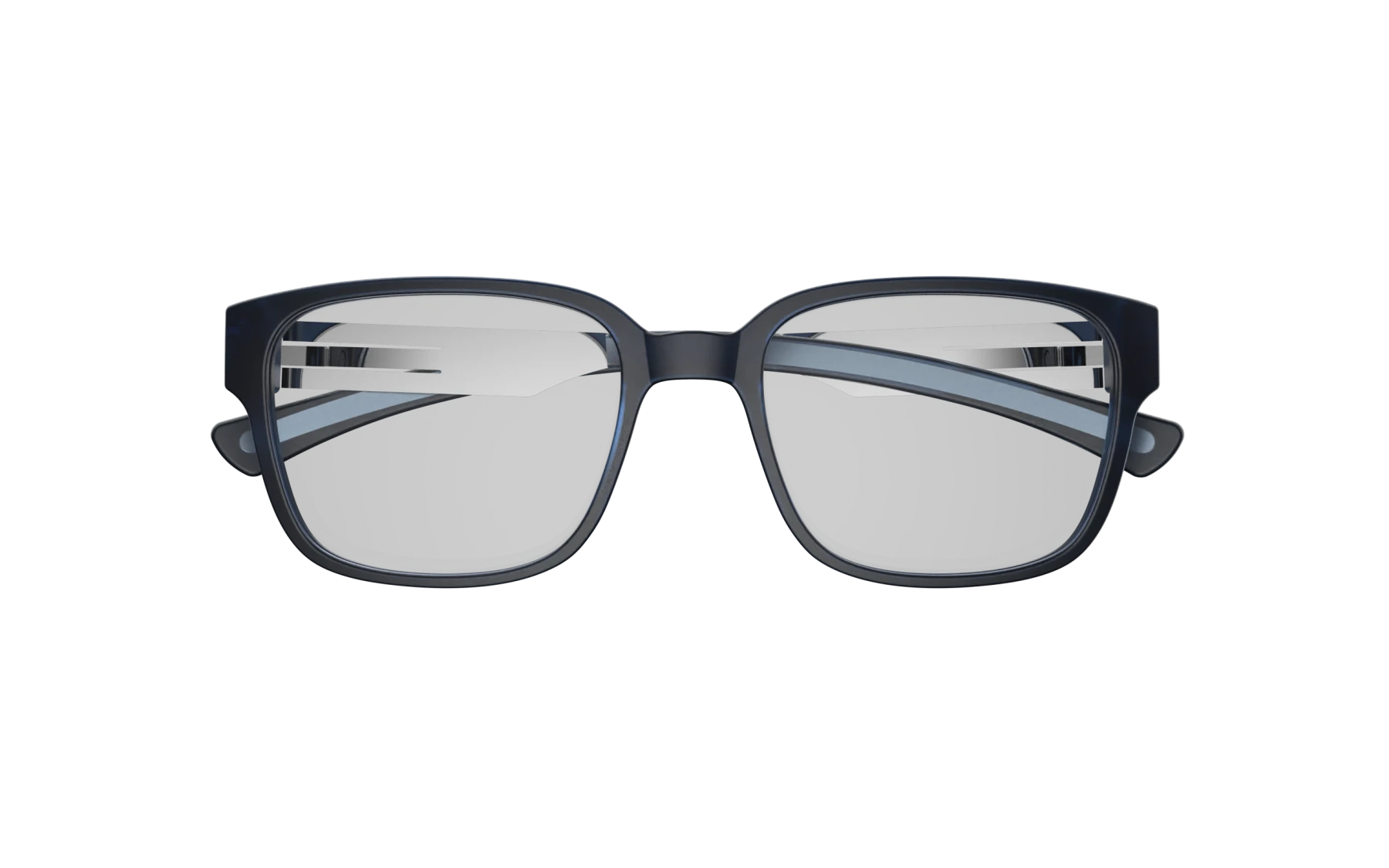 The Theodore eyewear frame