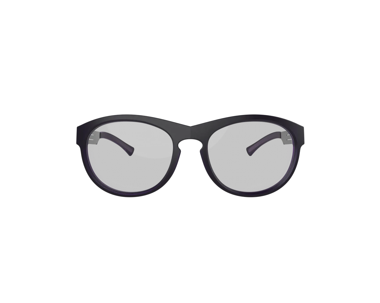 The Jack eyewear, 360-degree view