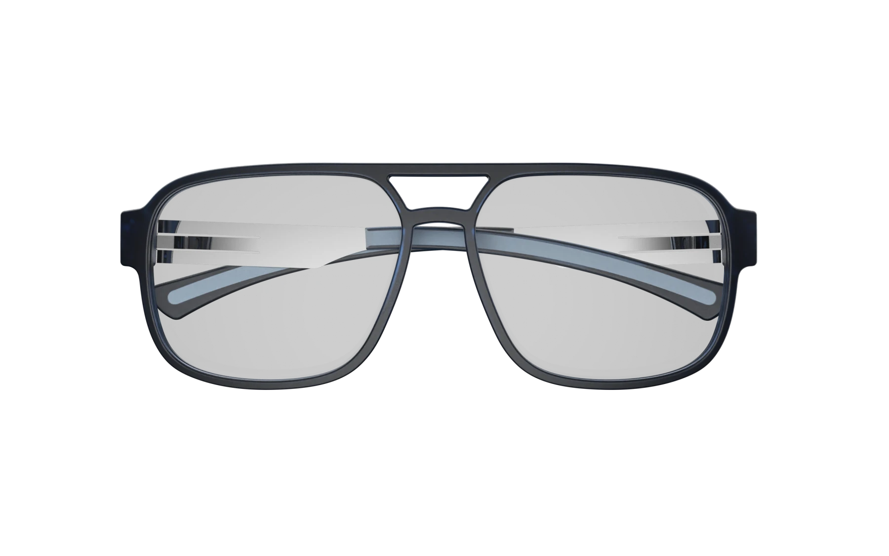The Remy eyewear frame