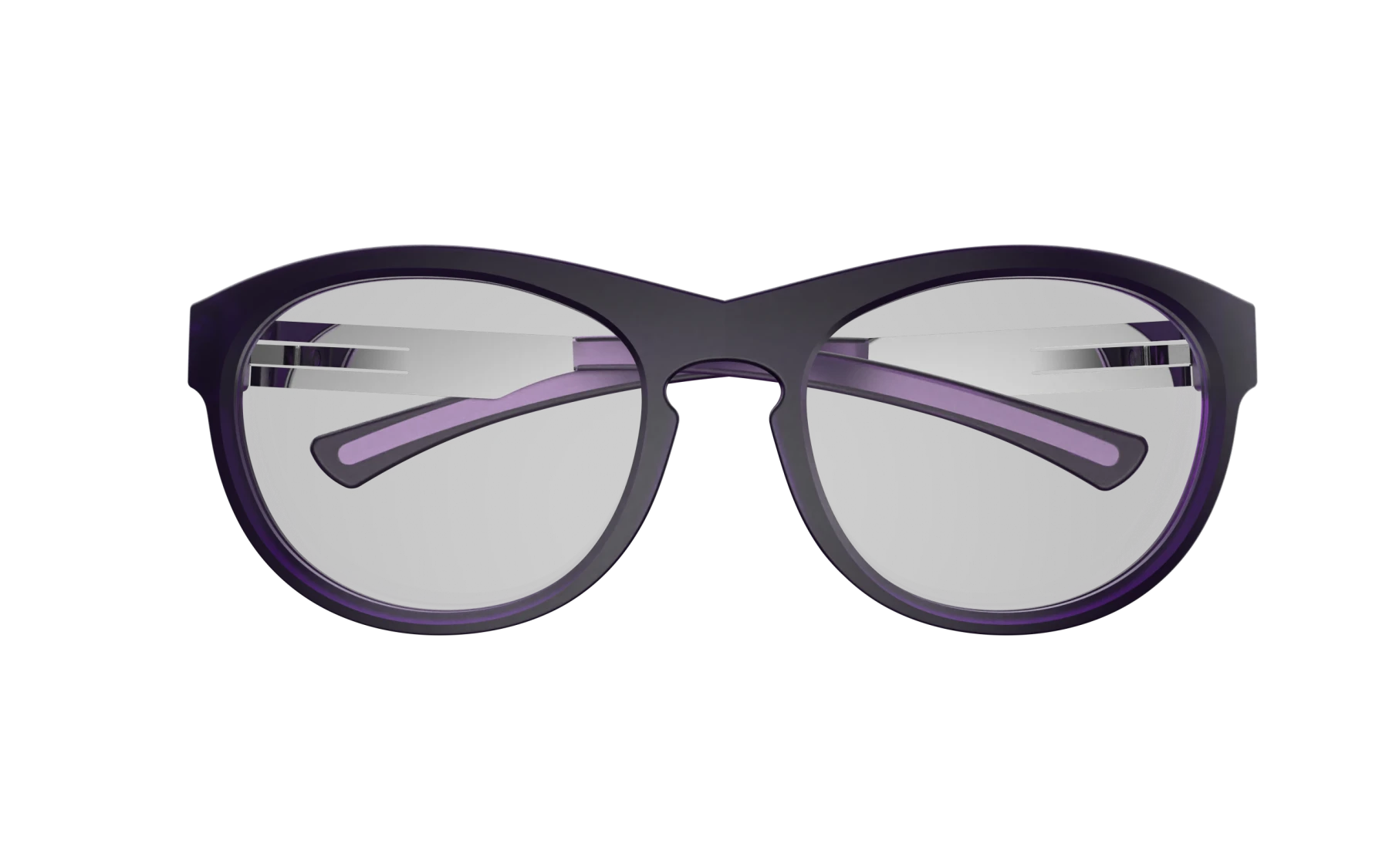 The Jack eyewear frame